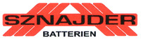 A SZNAJDER BATTERIEN