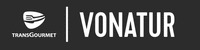 TRANSGOURMET VONATUR