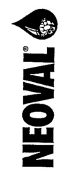 NEOVAL