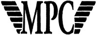 MPC