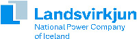 Landsvirkjun National Power Company of Iceland
