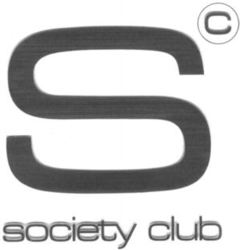 S C society club