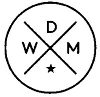 WDM