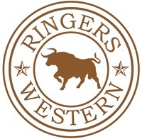RINGERS WESTERN