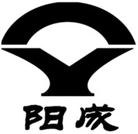 CY