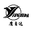 YINGZIDA