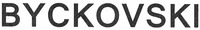 BYCKOVSKI