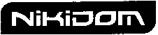 NiKiDOM