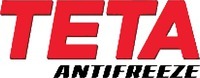 TETA ANTIFREEZE