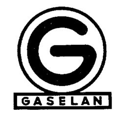 G GASELAN