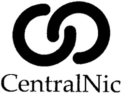CentralNic