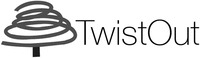TwistOut