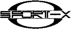 SPORT-X