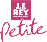 J.F. REY. eyeweardesign Petite