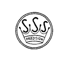 SSS