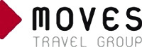 MOVES TRAVEL GROUP