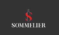 S SOMMELIER