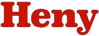 Heny