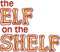 the ELF on the SHELF