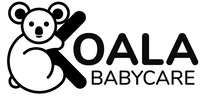 KOALA BABYCARE