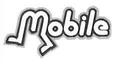 Mobile