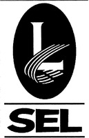 SEL LG