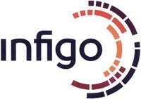 ınfıgo