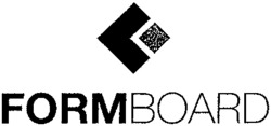FORMBOARD