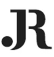 JR