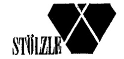 STÖLZLE