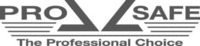 PRO SAFE The Professional Choice