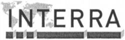 INTERRA