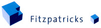 Fitzpatricks
