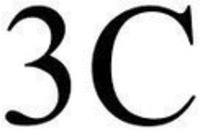 3C