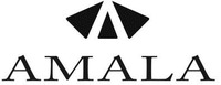 AMALA
