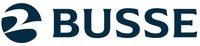 BUSSE