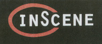 INSCENE