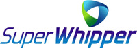 SuperWhipper