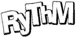 RyThM