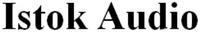 Istok Audio