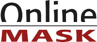 Online MASK