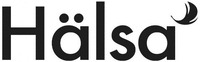 Hälsa