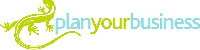 planyourbusiness