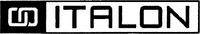 ITALON