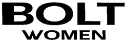 BOLT WOMEN