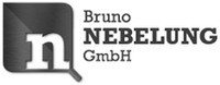 n Bruno NEBELUNG GmbH