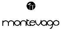 m montevago