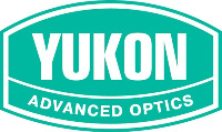 YUKON ADVANCED OPTICS