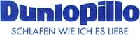Dunlopillo SCHLAFEN WIE ICH ES LIEBE