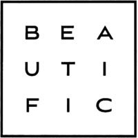 BEAUTIFIC